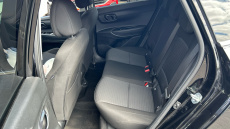 Hyundai i20 1.0T GDi 48V MHD Premium 5dr DCT Petrol Hatchback
